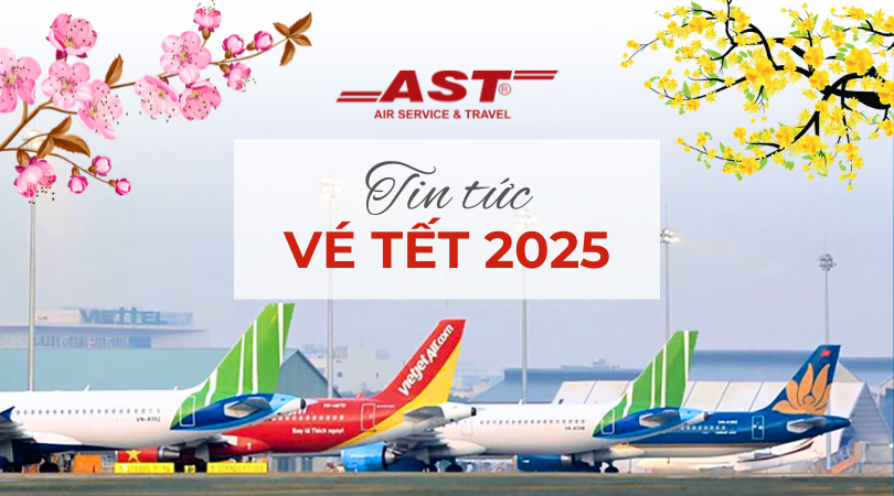 Vietnam-Airlines-vietjet-bamboo-khuyen-cao-dat- mua-ve-tet-2025-som